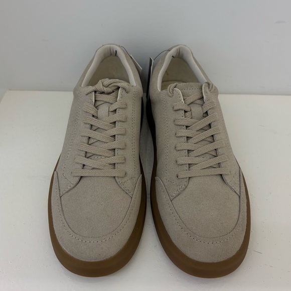 Shoes - Vagabond Maya Sneakers 37